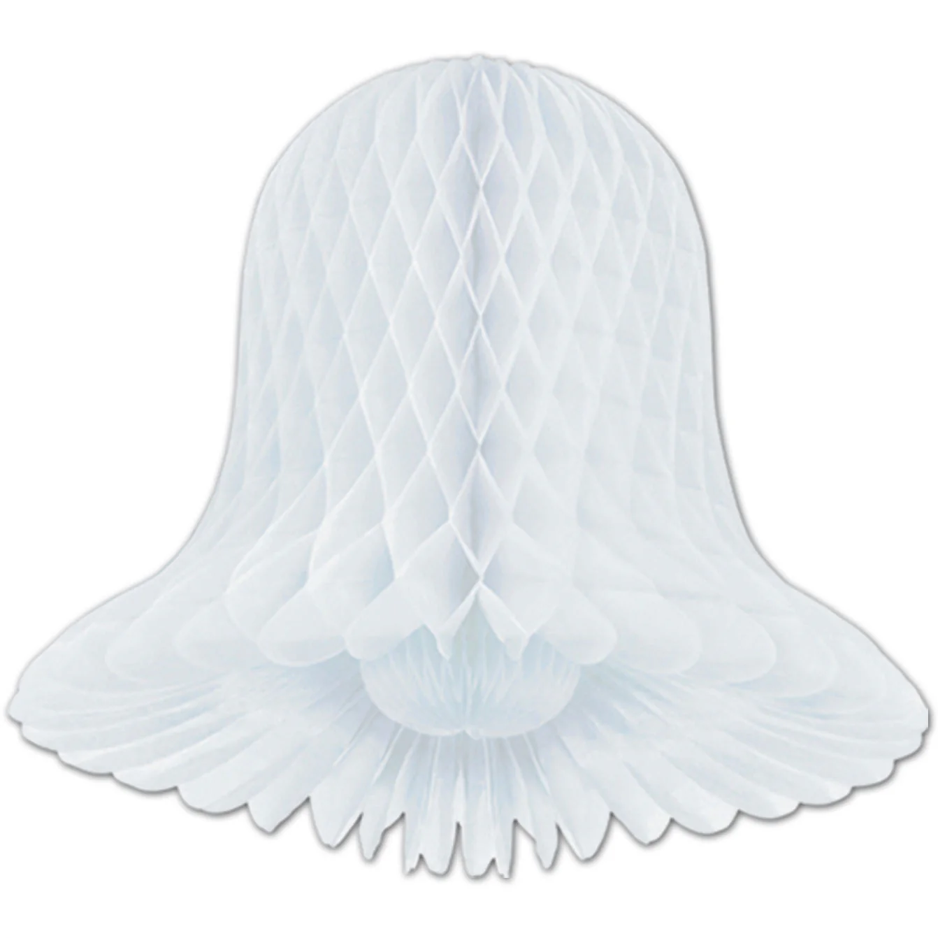 Tissue Bell