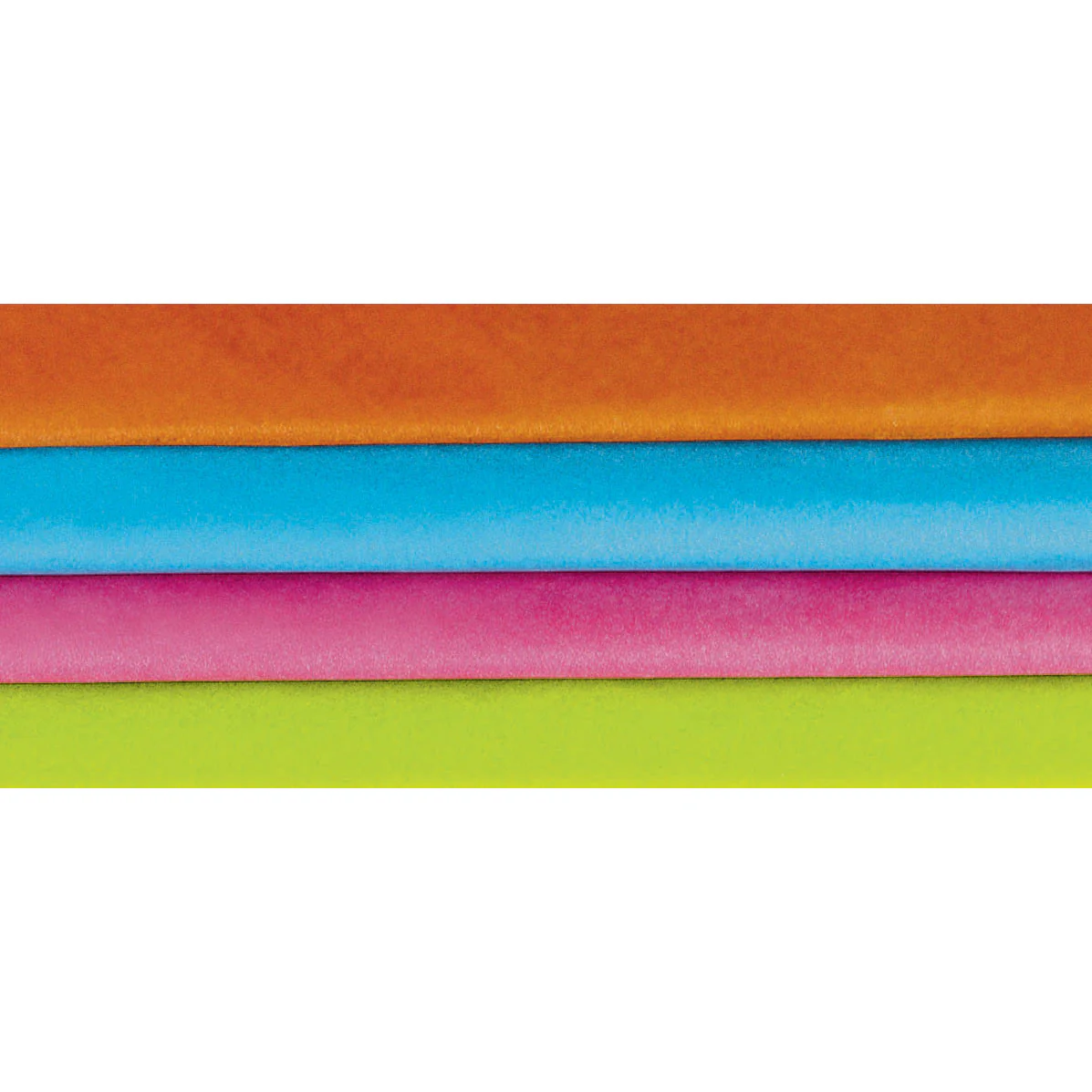Tissue Paper 20ct