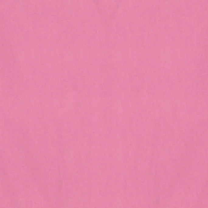 Tissue Paper