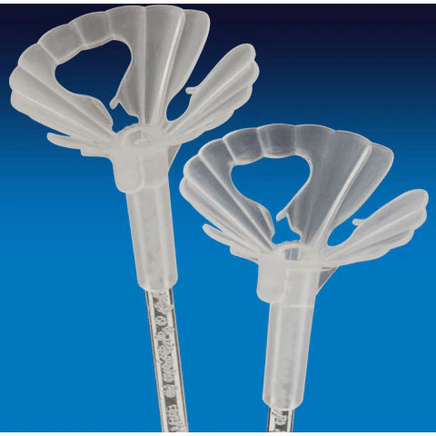 Twist Lock Cups Regular