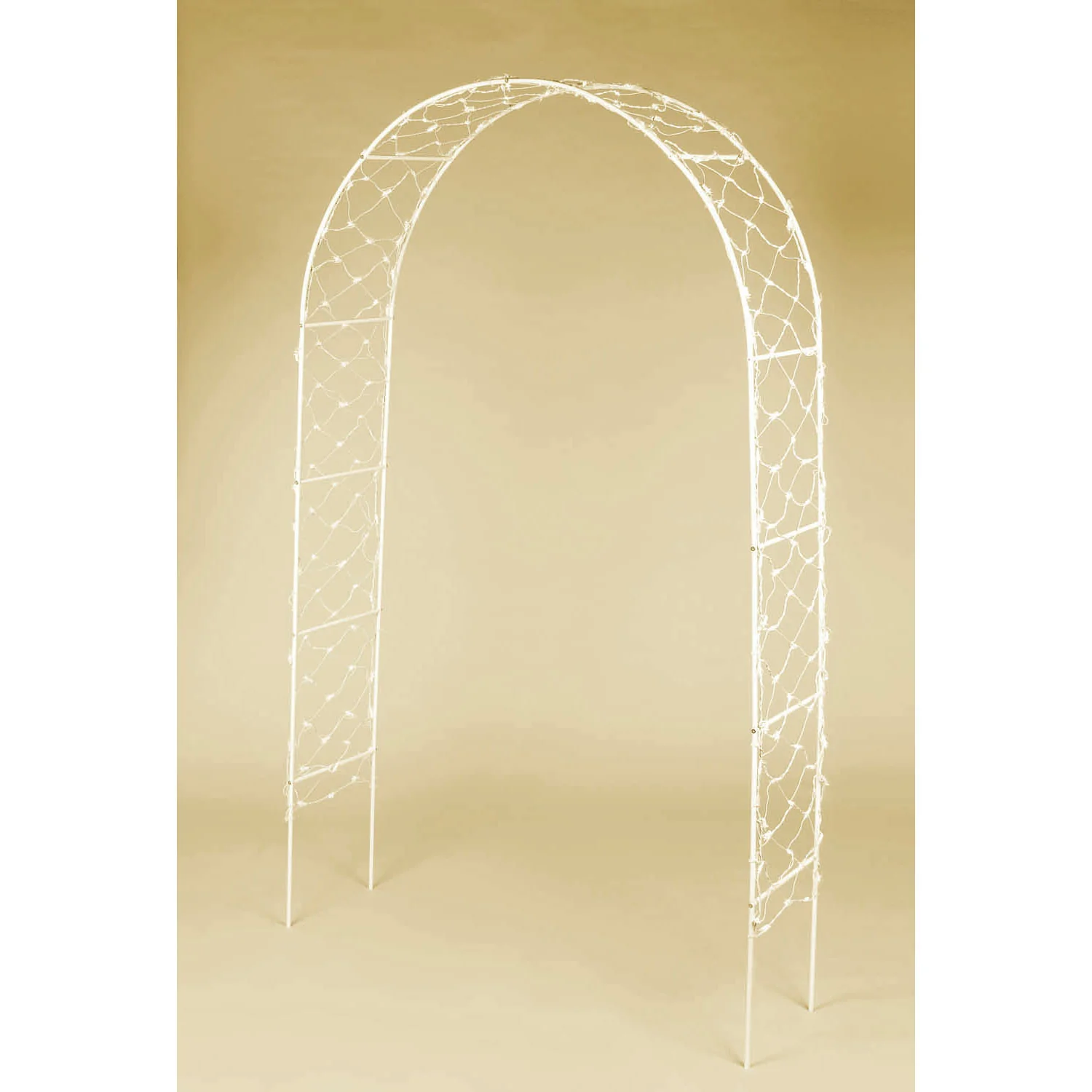 Wedding Arch Decoration